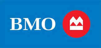 BMO - Banque de Montreal