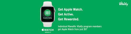 Montre Apple Watch